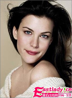 五項(xiàng)檢測(cè) 你的洗發(fā)水該換季了