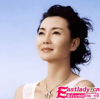 夏季頭發(fā)如何防曬