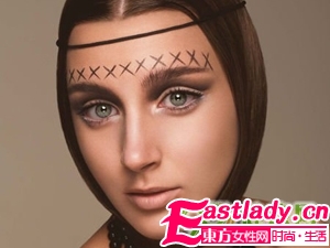 盤點四位名畫中美麗女子