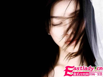 美發(fā)秘訣 天然的就是最好的