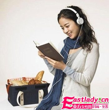 10款最具女人味的人氣發(fā)型