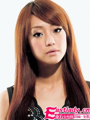 達人智慧 實用護發(fā)新招數(shù)