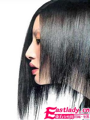 達(dá)人智慧 實(shí)用護(hù)發(fā)新招數(shù)