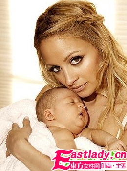 推薦 2009最新時尚OL發(fā)型