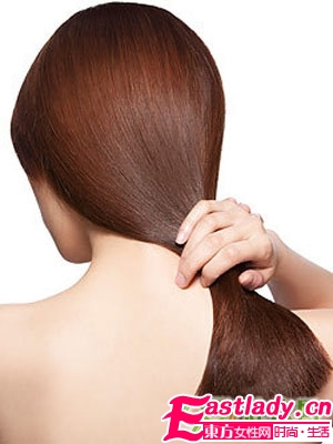 產(chǎn)后脫發(fā)4大原因