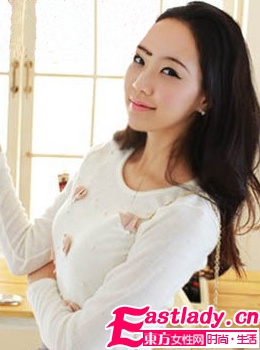 新年新發(fā)型 俏麗韓國(guó)時(shí)尚發(fā)型秀