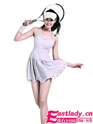 達人智慧 實用護發(fā)新招數(shù)