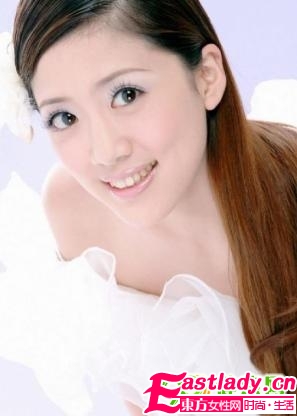 夏秋之交 搞定頭屑問(wèn)題要訣