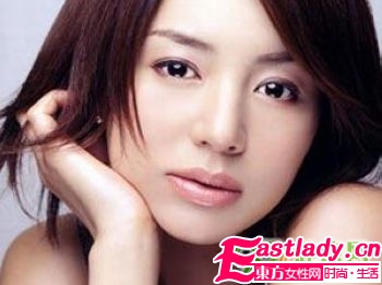 頭發(fā)頭屑過多該怎么護理