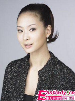 各行業(yè)面試發(fā)型 給面試加分