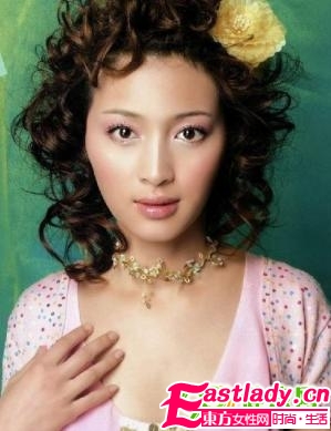 夏秋之交 搞定頭屑問題要訣