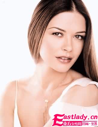 頭發(fā)枯黃分叉吃什么好