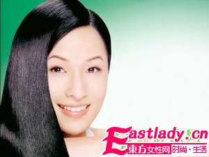 如何防止精神緊張性脫發(fā)的發(fā)生