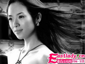 6個秀發(fā)護理誤區(qū)要注意