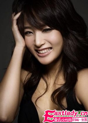 健康秀發(fā) 護(hù)發(fā)四大疑惑須知