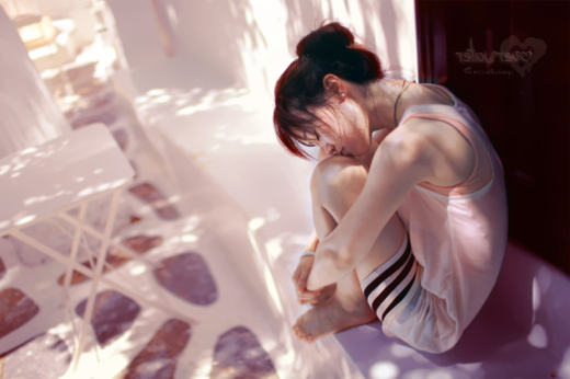 頭發(fā)染發(fā)后如何不脫色