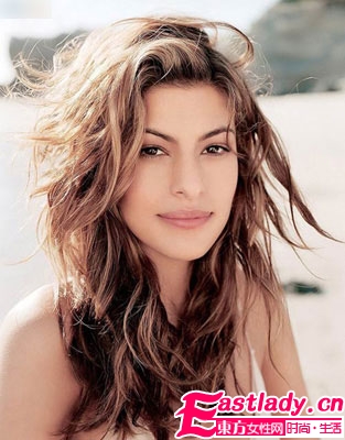 頭皮出油秘密以及解決方法