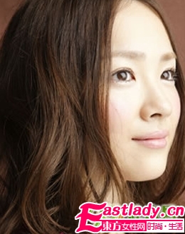 魅力梨花頭經(jīng)典版本推薦