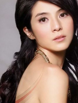 細(xì)軟稀少的發(fā)質(zhì)如何護(hù)理 蓬松有型不貼頭皮