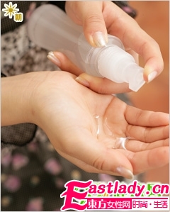 強薦 三分鐘搞定垂直秀發(fā)