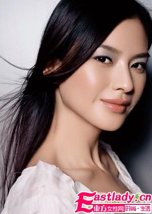 如何避免頭發(fā)過(guò)早 衰老