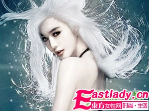 盤點(diǎn)染發(fā)劑的危害有哪些