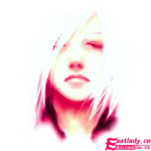 頭發(fā)變白吃什么會變黑