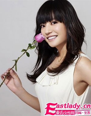 吃什么可以去除頭皮屑