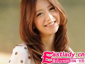 女星秀發(fā)護(hù)理之圣經(jīng)寶典