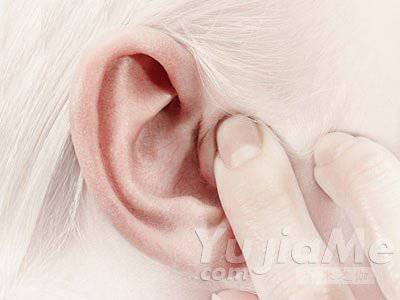 每天做這8個(gè)瑜伽動(dòng)作 瘦身效果棒棒噠