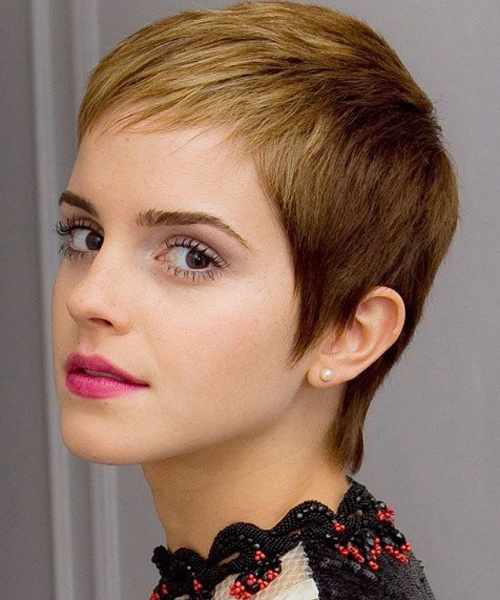 經(jīng)典好萊塢復古 穿越 發(fā)型大比拼