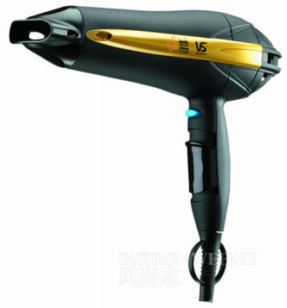 2011發(fā)型低盤發(fā)發(fā)型最流行