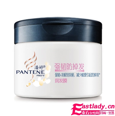 打造健康靚麗秀發(fā) 這些步驟必不可少