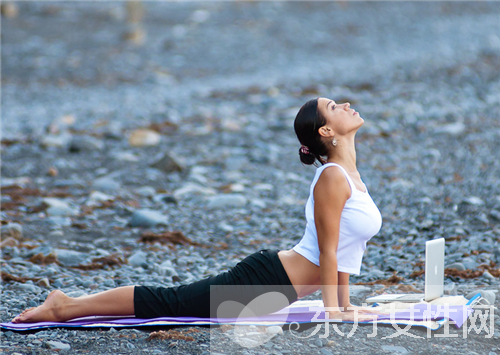 初學(xué)瑜伽注意事項(xiàng) 8個(gè)要點(diǎn)要掌握