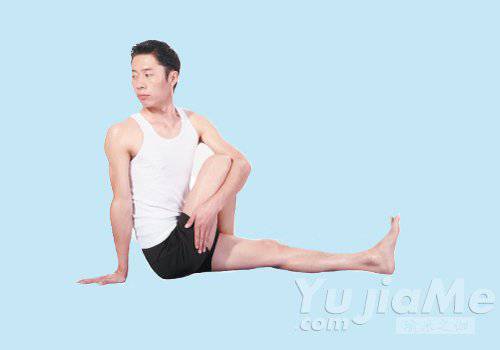 瑜伽初學(xué)者必看 瑜伽體位法的基礎(chǔ)動(dòng)作