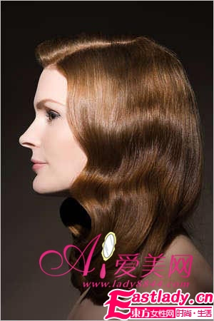 打造健康靚麗秀發(fā) 這些步驟必不可少