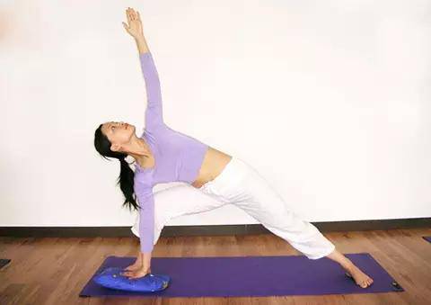 這些 動(dòng)作 會(huì)讓女人越來越優(yōu)秀