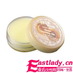 5步劉海編發(fā) 打造輕熟女氣質(zhì)