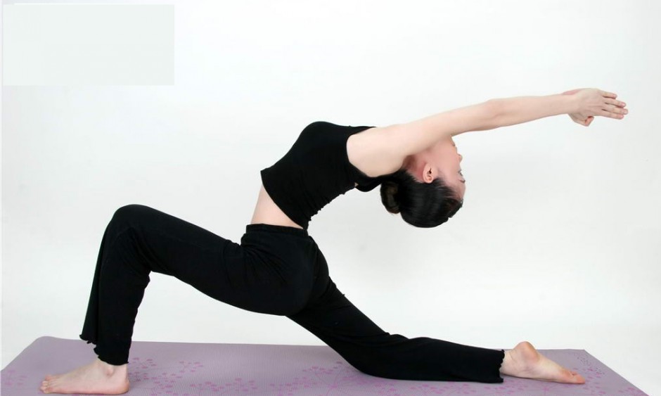 必看 初學(xué)者練習(xí)瑜伽的6大注意事項(xiàng)