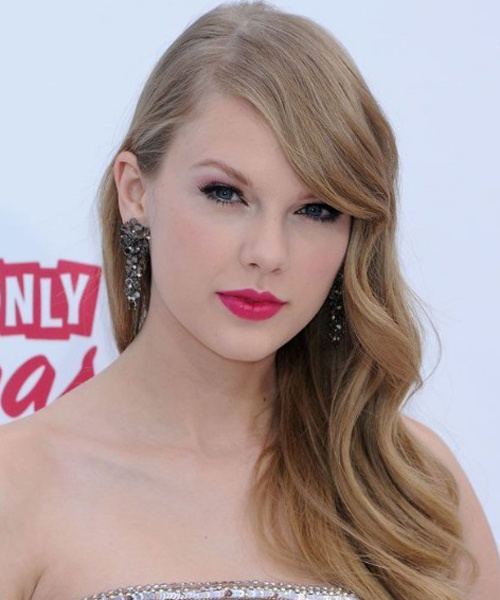 經(jīng)典好萊塢復(fù)古 穿越 發(fā)型大比拼