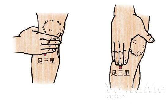 每天做這8個(gè)瑜伽動(dòng)作 瘦身效果棒棒噠