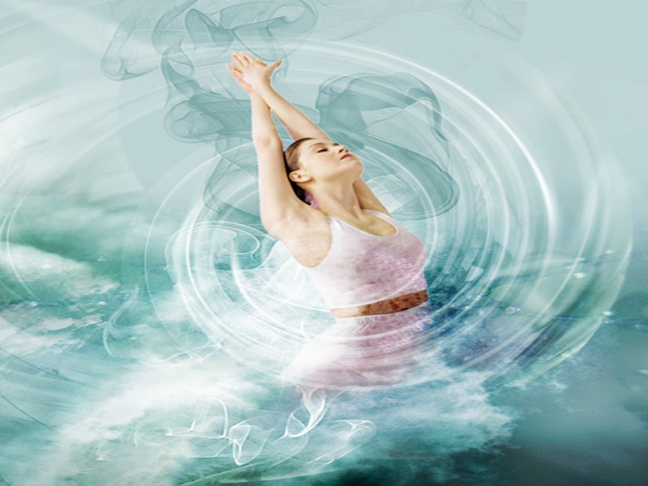 5式瑜伽減肥動(dòng)作 簡(jiǎn)單易學(xué)效果贊