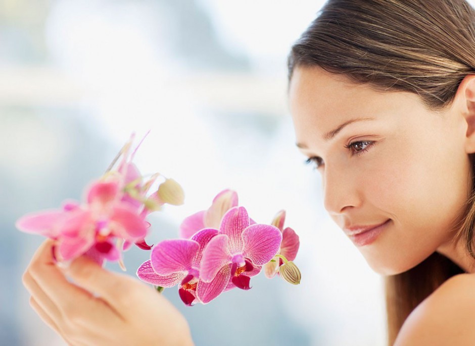 緩解心理壓力必備法寶 孕婦瑜伽呼吸法