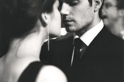 推薦7款經(jīng)典男士香水 看看哪款最適合你