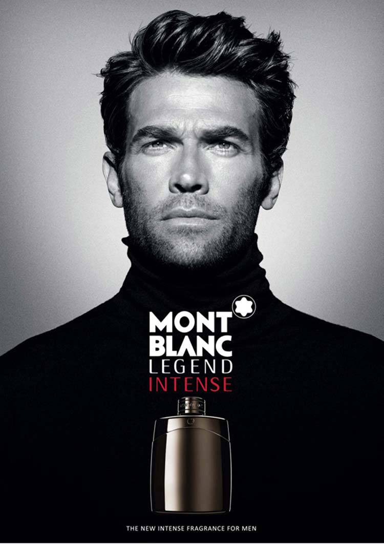 男士香水應(yīng)該噴哪里 細(xì)數(shù)男人那點(diǎn)味