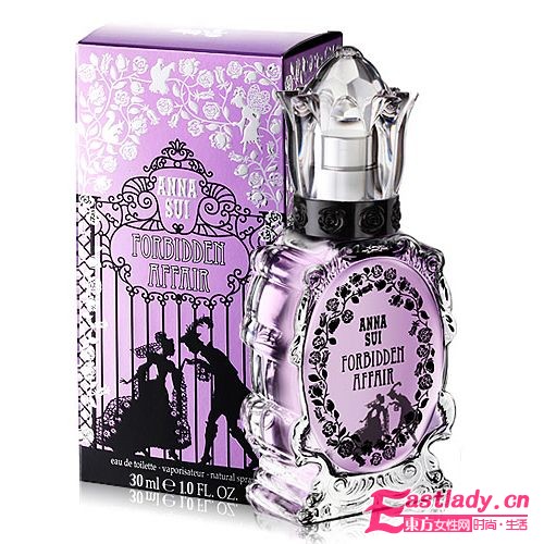 5款少女の味道 讓他一見鐘情