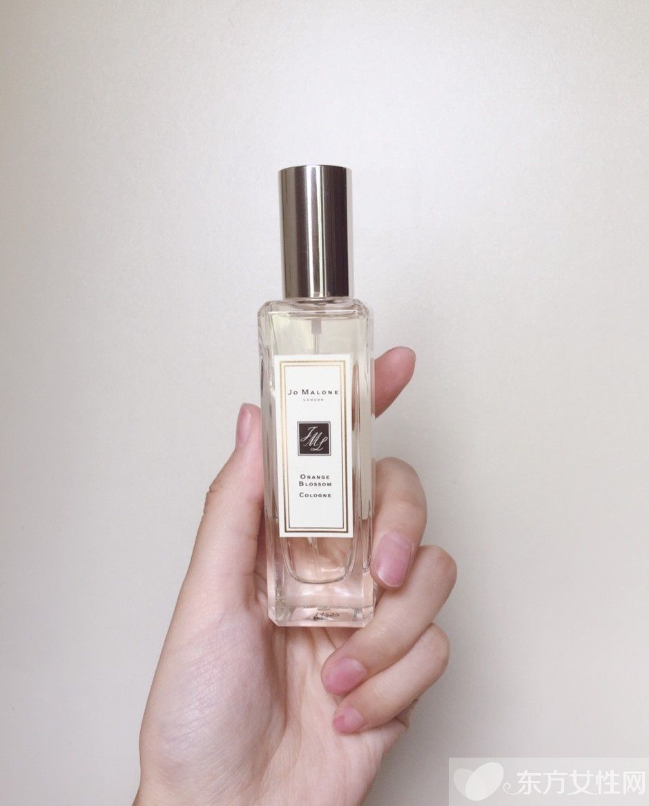 最常見的6種香水不正確方法 你中招了嗎