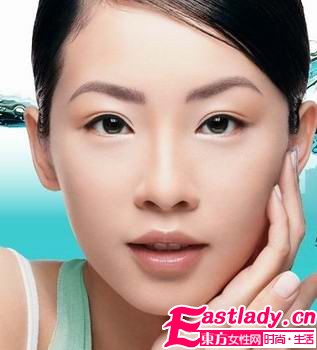 決戰(zhàn)痘痕肌 祛痘精油還原美麗