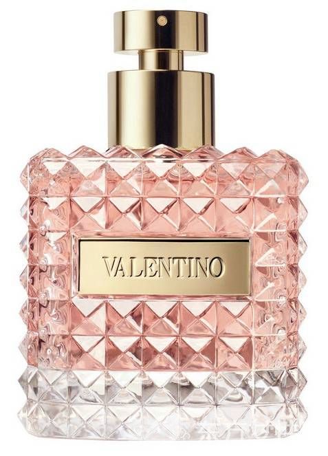 溫暖冬日 這6款香水你最值得擁有