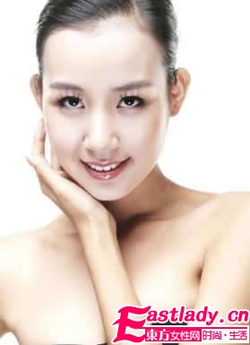 精油蒸面 開啟居家美膚之旅